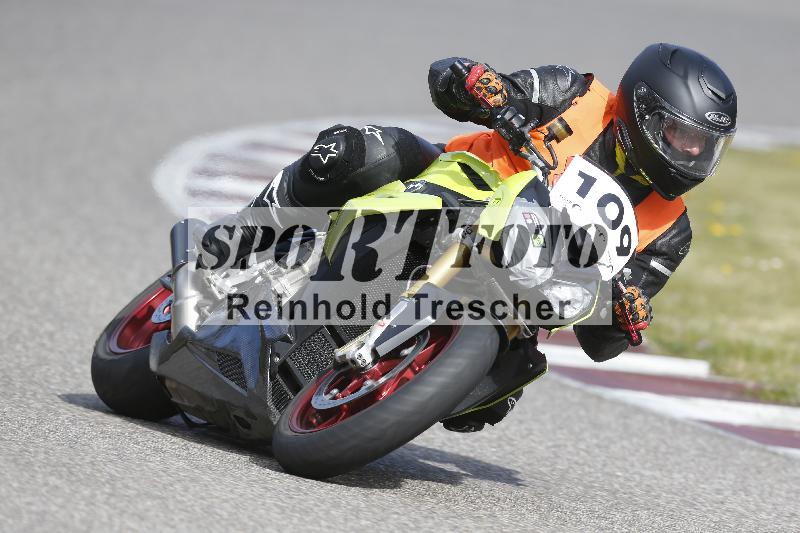 /03 04.04.2026 Speer Racing ADR/Instruktorengruppe/109